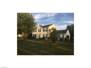 39109 Stallion Ct, Avon, OH 44011-3643