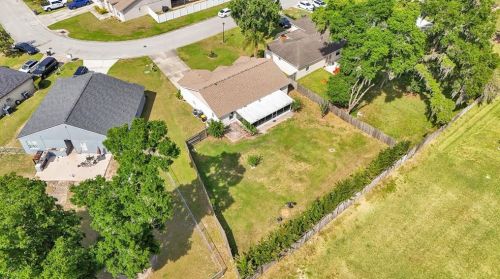 7752 Habersham Dr, Lakeland FL  33810-9412 exterior