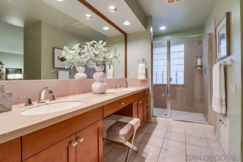 10370 Viacha Dr, San Diego CA  92124-3411 exterior
