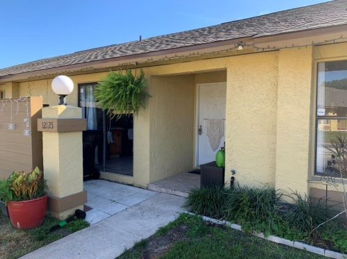12125 Sandal Creek Way, Orlando, FL 32824-8697