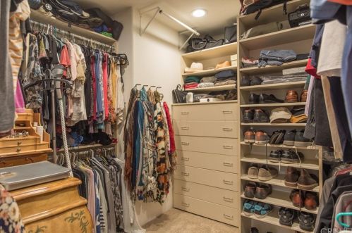 30415 Remington Rd, Santa Clarita CA  exterior