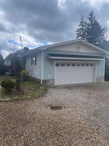 25 La Salle St, Zanesville, OH 43701-6238