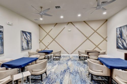 9508 Tivoli Isles Blvd, Delray Beach FL  33446-9641 exterior