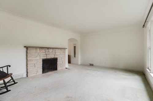 9200 Minnetonka Blvd, Minneapolis, MN 55426-2939