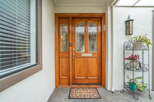 6201 Gerdts Dr, San Jose CA  95135-1418 exterior