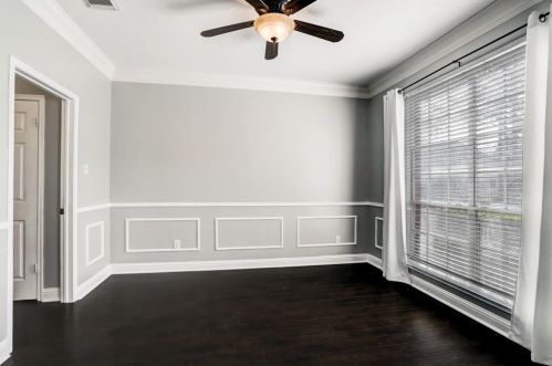 5607 Evergreen Vly Dr, Humble TX  77345-3067 exterior