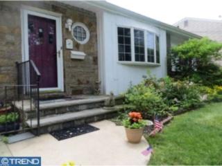 318 Park Dr, Camden NJ  08108-1817 exterior