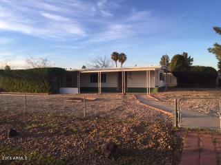 6810 Zoe Ella Way, Peoria, AZ 85382-4561
