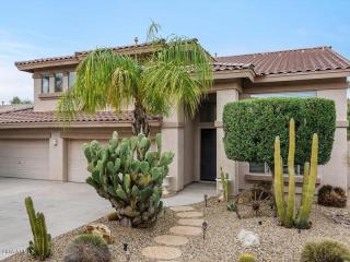 6998 Jackrabbit Ln, Peoria, AZ 85383-6019