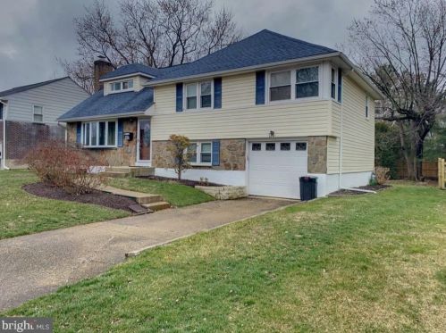 1806 Jaybee Rd, Wilmington, DE 19803-3323