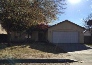 1647 River Springs Ave, Porterville, CA 93257-7139