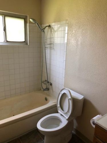 7829 Sayonara Dr, Citrus Heights CA  95610-5102 exterior