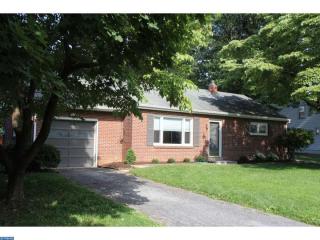 1419 Glen Moore Cir, Lancaster, PA 17601-4029