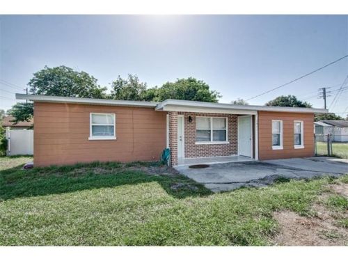 1411 Providence Rd, Lakeland, FL 33805-3453
