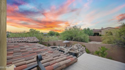 9604 Diamond Rim Dr, Scottsdale, AZ 85255-3330