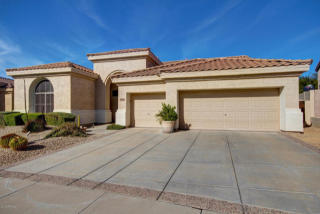 13562 Onyx Ct, Scottsdale, AZ 85259-5410