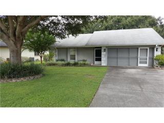 7504 Willow Wisp Dr, Lakeland, FL 33810-4413