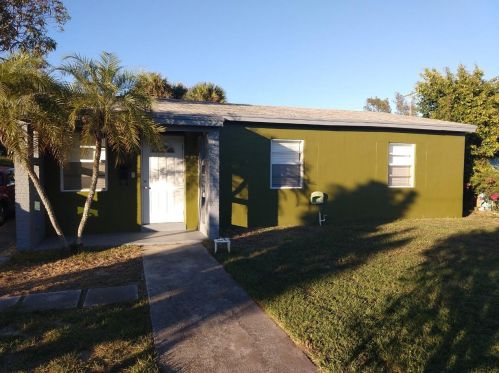 368 14th St, West Palm Beach, FL 33404-6847