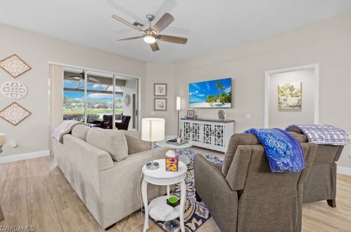 23191 Foxtail Creek Ct, Bonita Springs FL 34135-8412 exterior