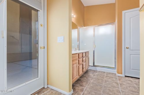 29917 Candlewood Dr, San Tan Valley AZ  85143-4932 exterior