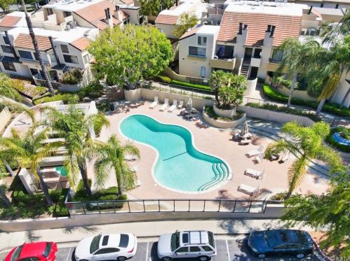 13096 Le Parc, Chino Hills CA  91709-1167 exterior