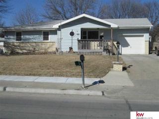 3806 Greene Ave, Bellevue, NE 68147-1841