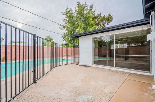 7020 12 St, Phoenix AZ 85086-4800 exterior