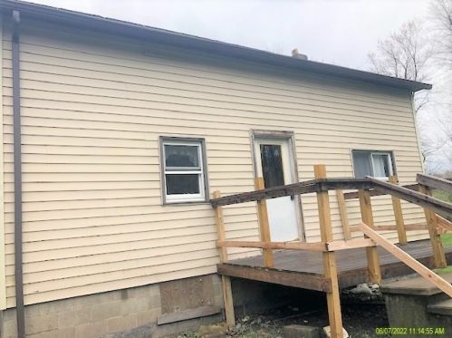 5184 Route 403 Hwy, Homer City, PA 15748-5101