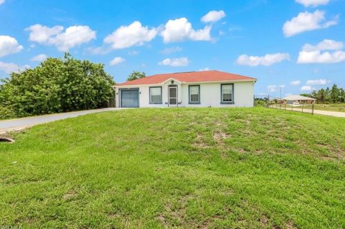 3521 17th St, Lehigh Acres FL  33976-3553 exterior