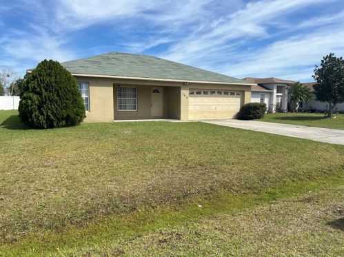 344 Lauderdale Ct, Kissimmee, FL 34759-4028