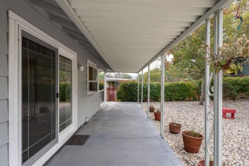 7366 Oakmont Dr, Santa Rosa, CA 95409-6345