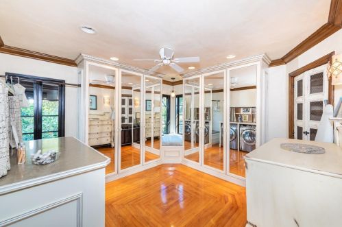 420 Ocean Dunes Rd, Daytona Beach FL  32118-4914 exterior