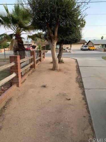 6933 Marguerita Ave, Riverside CA 92504-4517 exterior