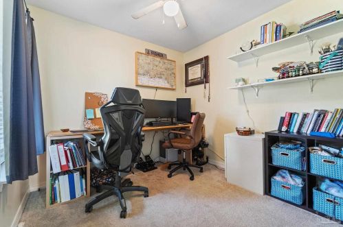 1927 Patrician Way, Fort Walton Beach FL  32547-1036 exterior