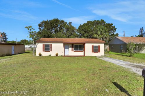 511 Carolina Ave, Cocoa, FL 32922-6216