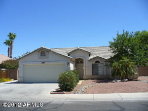13183 Tara Ln, Sun City, AZ 85374-5233