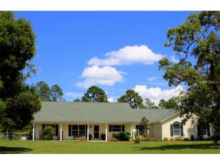 41112 Royal Trails Rd, Eustis, FL 32736-5476