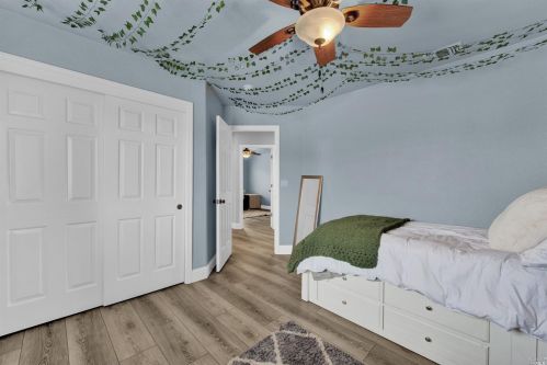 585 Topeka Ln, Vacaville CA 95687-4353 exterior