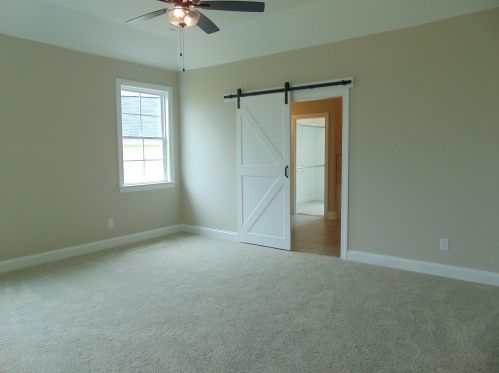 1085 Archard St, Graniteville SC  29829-3985 exterior