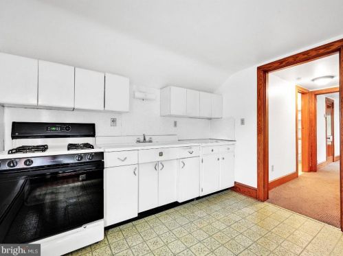 539 Lancaster Pike, Smithville PA  17560-9409 exterior