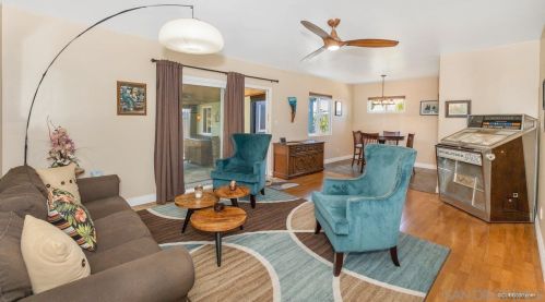 1109 Tulsa St, El Cajon CA  92019-2165 exterior