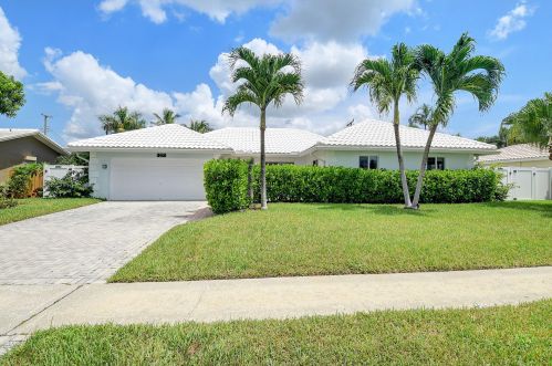 1271 13th Dr, Boca Raton, FL 33486-5364