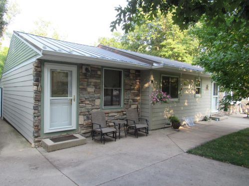 2909 Wicken Ln, Alex, MN 56308-8627