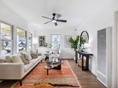 56 Atlantic Ave, San Bruno CA  94066-1502 exterior