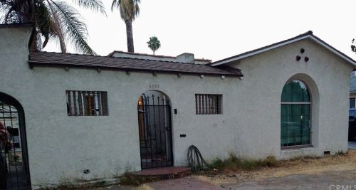 3692 Agnes Ave, Lynwood, CA 90262-4308