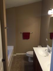 189 Southern Valley Ct, Seven Fields PA  16046-9329 exterior
