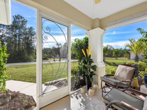 653 Ladd St, Lehigh Acres, FL 33974-4621