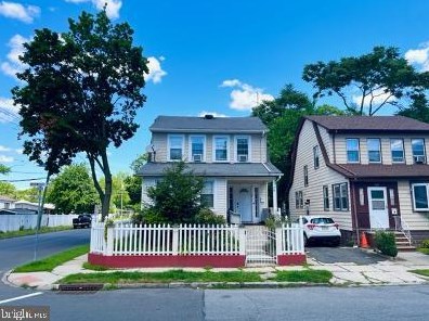 32 Norwood Pl, East Orange, NJ 07018-1038