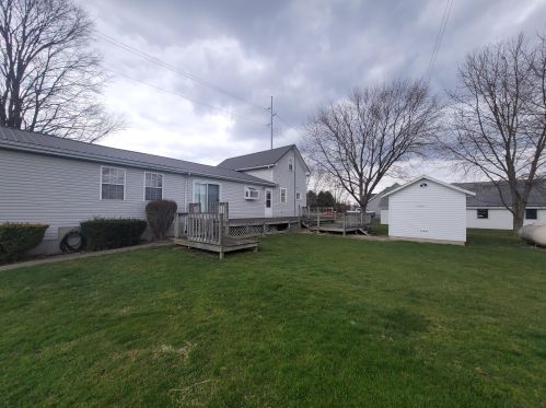 3414 Gooding Rd, Marion, OH 43302-9008