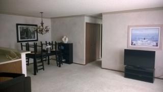 13455 Zenith Ln, Edina MN  55346-3269 exterior
